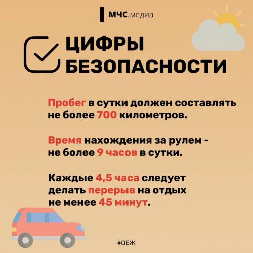 Путешествуем-на-автомобиле-005